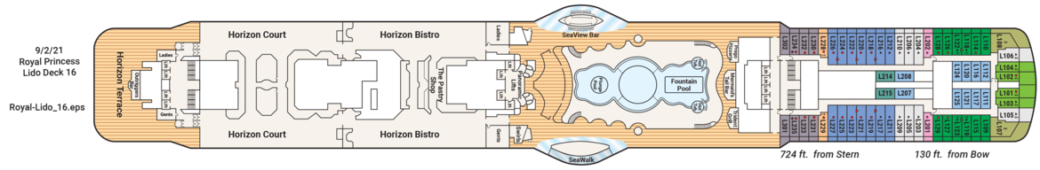 Princess Cruises Royal_Lido_16.png